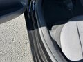 2008 Volkswagen Golf V, чёрный, 555000 рублей - вид 8