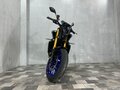 2021 Yamaha MT-09 (FZ-09), чёрный, 1065000 рублей - вид 9