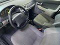 2011 Lada (ВАЗ) Priora I, чёрный - вид 7