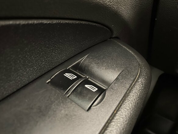 2006 Ford Focus II, синий, 318000 рублей - вид 15