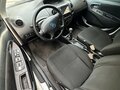 2013 Geely MK I, белый, 185000 рублей - вид 7