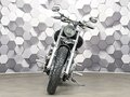 2007 Yamaha XVS1100, чёрный, 527000 рублей - вид 4
