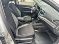 2026 Lada (ВАЗ) Vesta I Рестайлинг (NG), серебристый, 1755000 рублей - вид 11