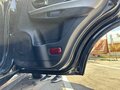 2012 Great Wall Hover H3 I, чёрный, 695000 рублей - вид 8