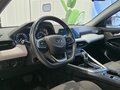 2023 Kaiyi E5, белый - вид 11