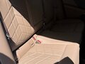 2024 BMW 5 серии 523d VIII (G60/G61/G68), белый, 6985000 рублей - вид 8