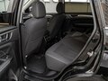 2023 Haval M6 II, чёрный, 1780000 рублей - вид 10