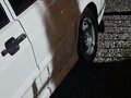 2011 Lada (ВАЗ) 2115, белый, 255000 рублей - вид 8