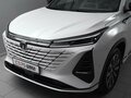 2024 Changan CS75 Plus III, белый - вид 7