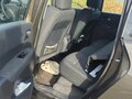 2012 Peugeot 3008 I, коричневый, 750000 рублей - вид 10