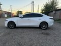 2020 Mazda 3 IV (BP), белый - вид 5