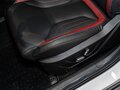 2026 Belgee X50+, белый, 2699990 рублей - вид 10