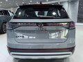 2026 Volkswagen Tharu XR 300 TSI, серый, 3120000 рублей - вид 10