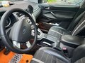 2012 Ford Kuga I, белый, 1030000 рублей - вид 9