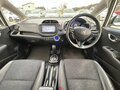 2014 Honda Fit Shuttle I Рестайлинг, белый, 712000 рублей - вид 10