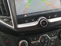 2017 Chery Tiggo 5 I Рестайлинг, серебристый, 920000 рублей - вид 9