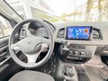 2024 УАЗ Профи, белый, 1650000 рублей - вид 8