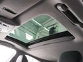 2016 Lexus ES 250 VI Рестайлинг, чёрный, 1961000 рублей - вид 11