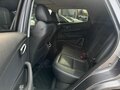 2024 Chery Tiggo 4 Pro I, серый, 1490000 рублей - вид 8