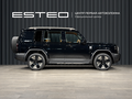 2026 Esteo V27, чёрный, 5920000 рублей - вид 2