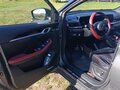 2024 Geely Coolray (Binyue Cool) I Рестайлинг, серый, 1990000 рублей - вид 8