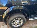 2013 Great Wall Hover H5, чёрный, 900000 рублей - вид 8