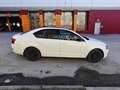 2014 Skoda Octavia III (A7), белый, 580000 рублей - вид 6