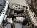 2001 Lada (ВАЗ) 2121 (4x4) I Рестайлинг, белый, 295000 рублей - вид 5