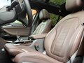 2022 BMW X4 20i II (G02) Рестайлинг, чёрный - вид 7