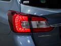 2016 Subaru Levorg I, серый, 1230500 рублей - вид 4