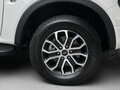 2026 Ford Ranger T6.2, белый, 5300000 рублей - вид 11