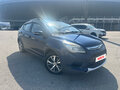 2016 Lifan X50, синий, 295000 рублей - вид 5