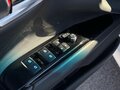 2021 Toyota Camry VIII (XV70), белый, 2790000 рублей - вид 10