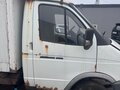 2014 ГАЗ ГАЗель (3302), белый, 720000 рублей - вид 5