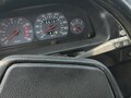 2003 Иж 2126 «Ода», фиолетовый, 100000 рублей - вид 6