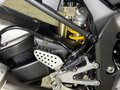 2003 Yamaha YZF-R1, серый, 655000 рублей - вид 11