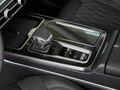2025 Hongqi HS5 I Рестайлинг, серый, 3999000 рублей - вид 6