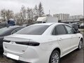 2023 Kaiyi E5, белый, 1230000 рублей - вид 4