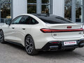 2026 Audi A5 L Sportback III (B10), белый, 6690000 рублей - вид 3