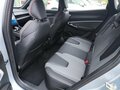 2026 Geely Cityray, голубой, 3344990 рублей - вид 11