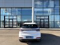 2023 Chery Tiggo 7 Pro Max I, белый, 1885000 рублей - вид 6
