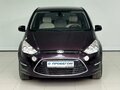 2010 Ford S-MAX I Рестайлинг, фиолетовый, 460000 рублей - вид 1