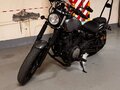 2014 Yamaha XV950 Bolt, серый, 585000 рублей