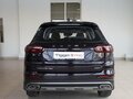 2025 Chery Tiggo 8 Pro Max I Рестайлинг, пурпурный - вид 5