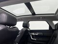 2023 Jaecoo J7 I, серый, 2281425 рублей - вид 11