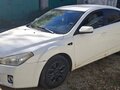 2012 FAW Besturn B50 I, белый, 280000 рублей