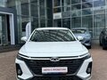 2024 Chery Arrizo 8, белый, 1870000 рублей - вид 8