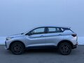 2026 Belgee X50+, серебристый, 2699990 рублей - вид 2