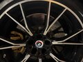 2023 BMW M5 Competition VI (F90) Рестайлинг, синий, 11000000 рублей - вид 5