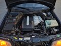 1999 Mercedes-Benz C-Класс 220 I (W202) Рестайлинг, синий - вид 11